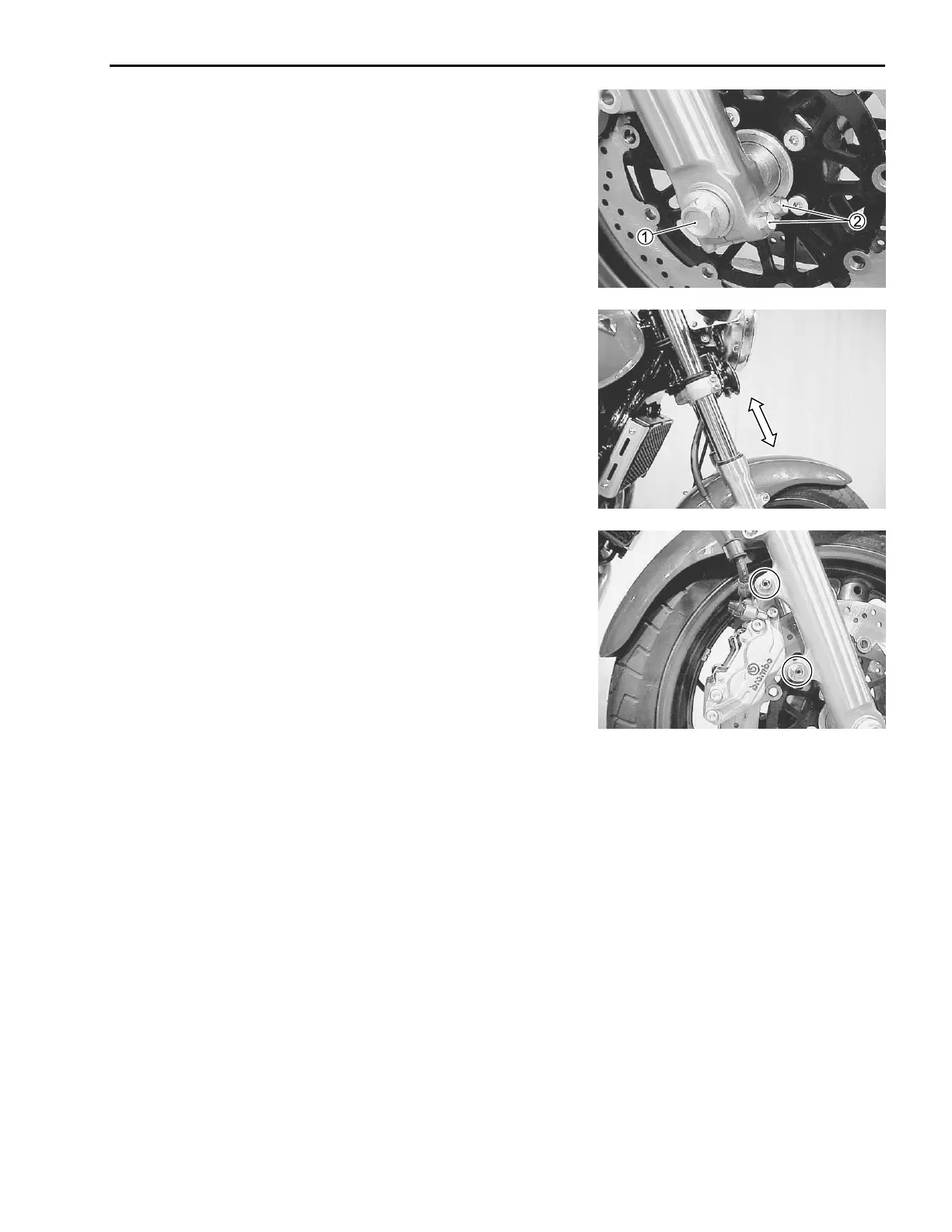Page #147 background image