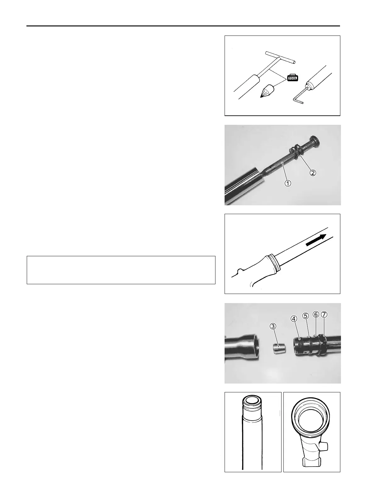 Page #150 background image