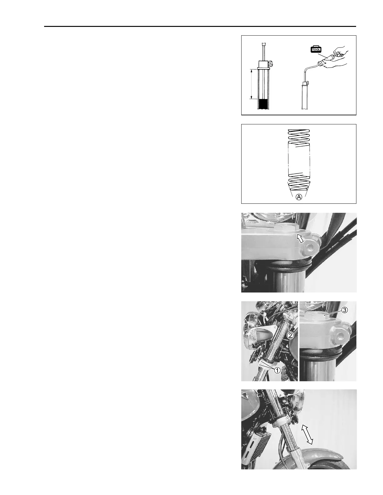 Page #153 background image