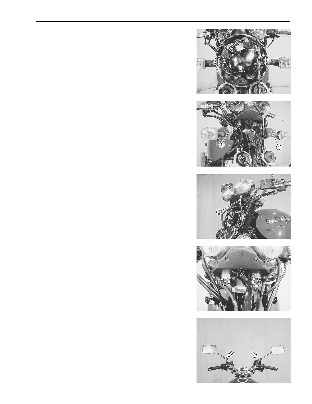 Page #155 background image