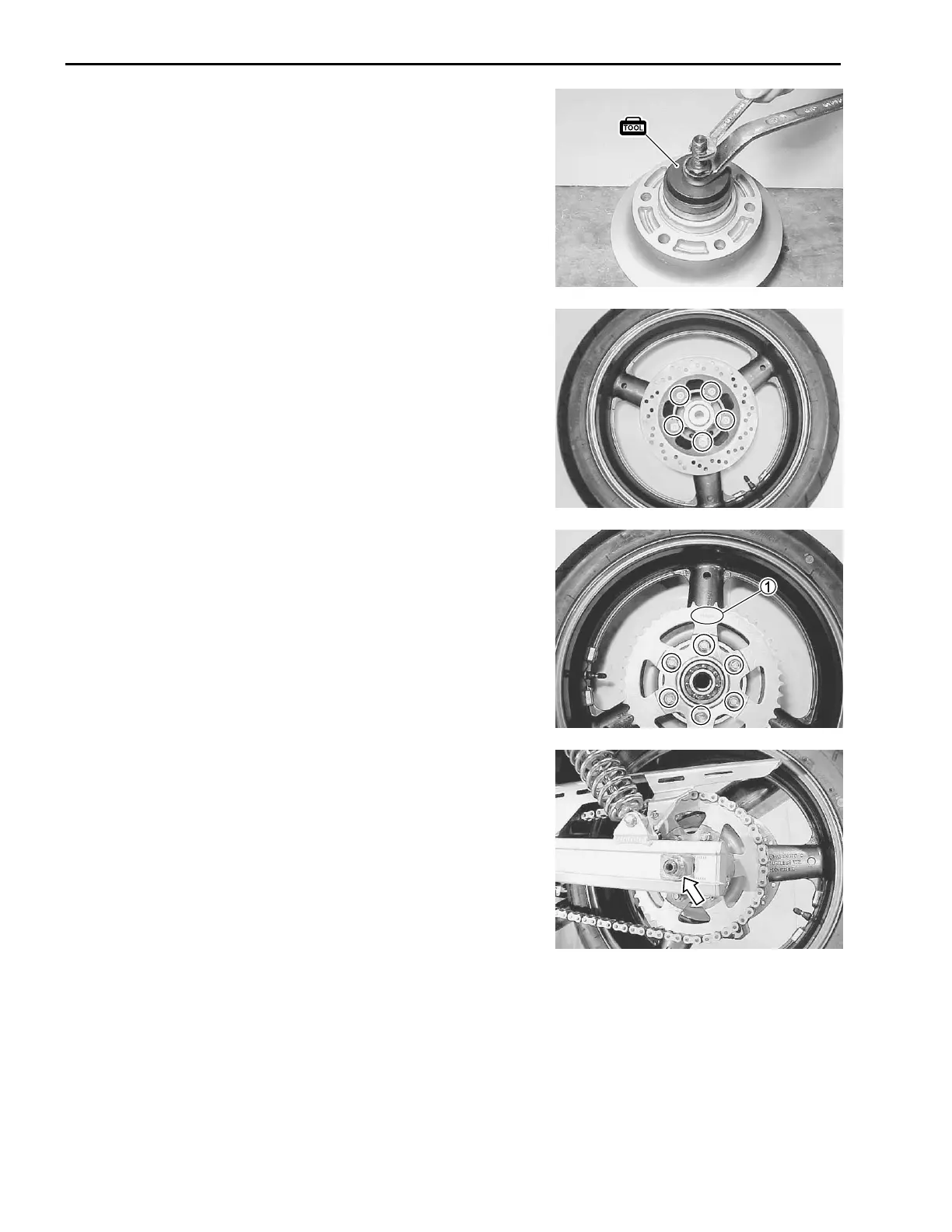 Page #168 background image