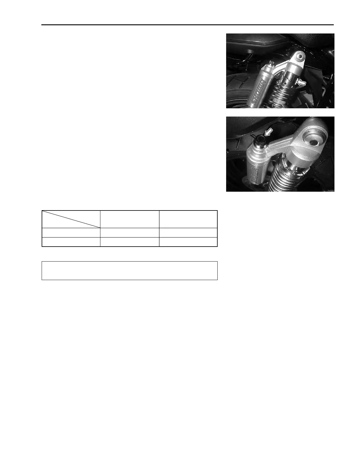 Page #175 background image