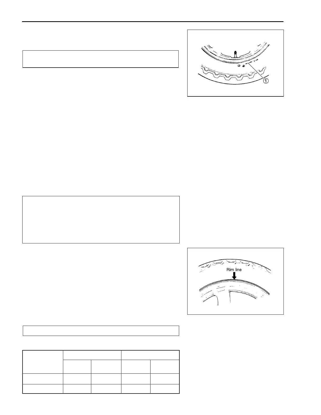 Page #194 background image