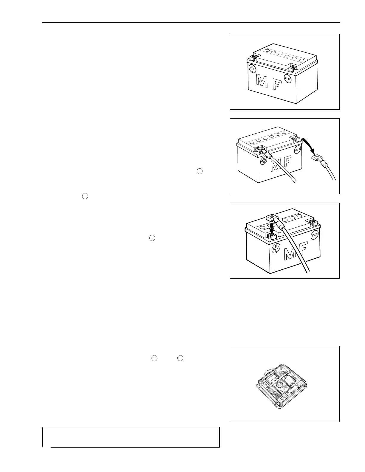 Page #197 background image