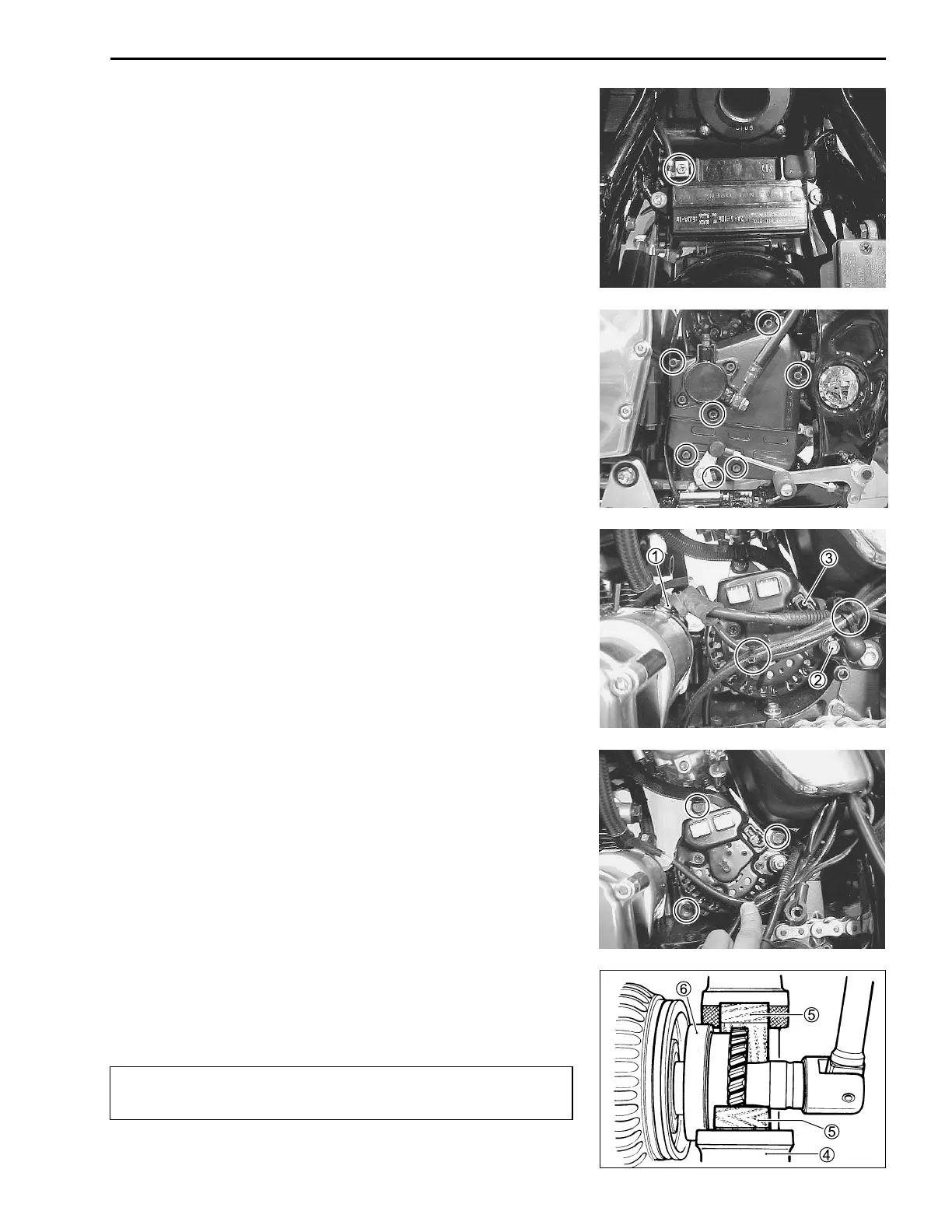 Page #203 background image