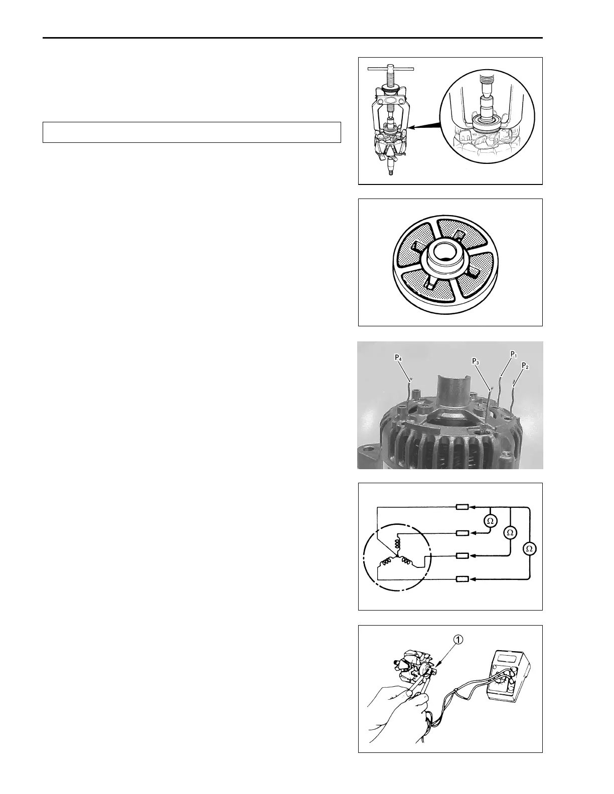 Page #206 background image