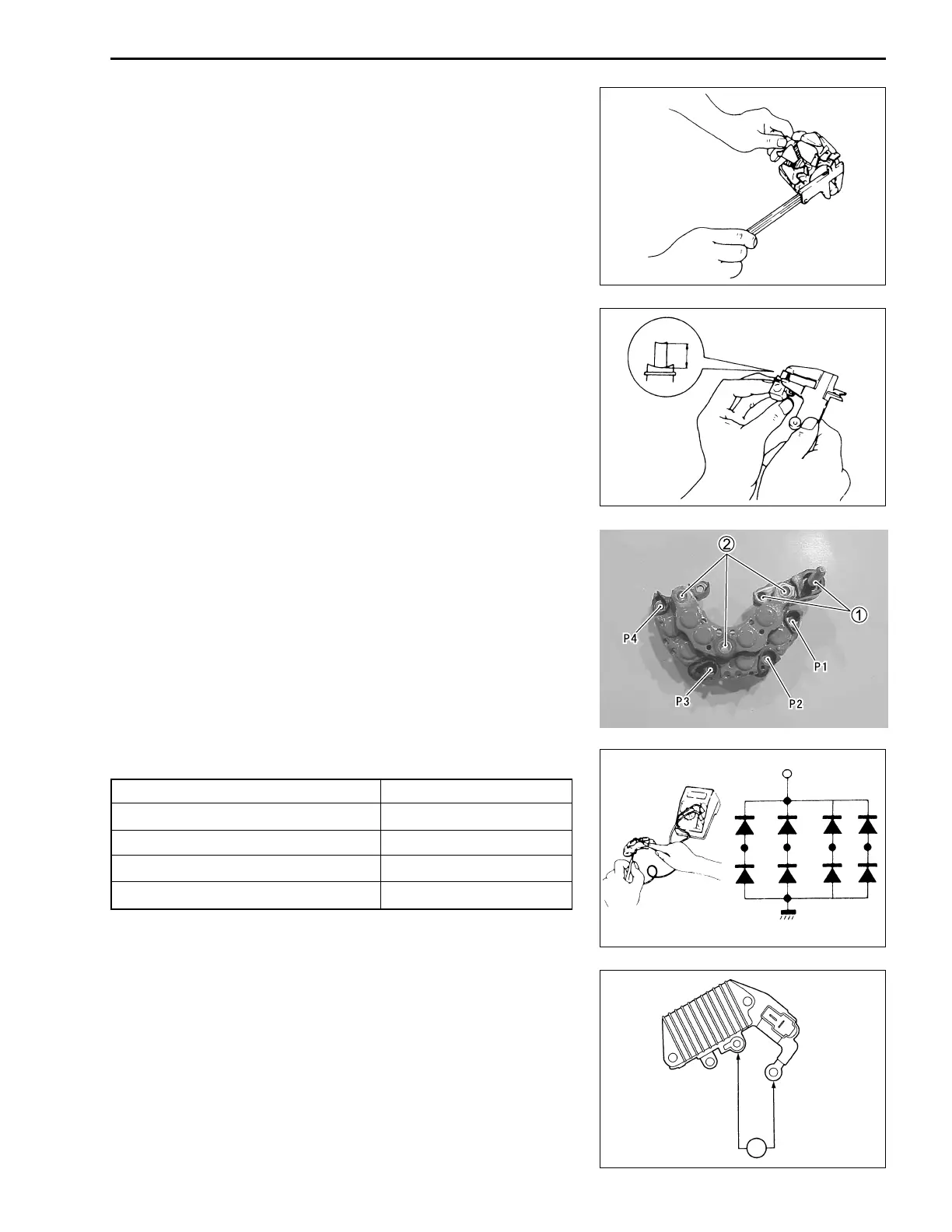 Page #207 background image