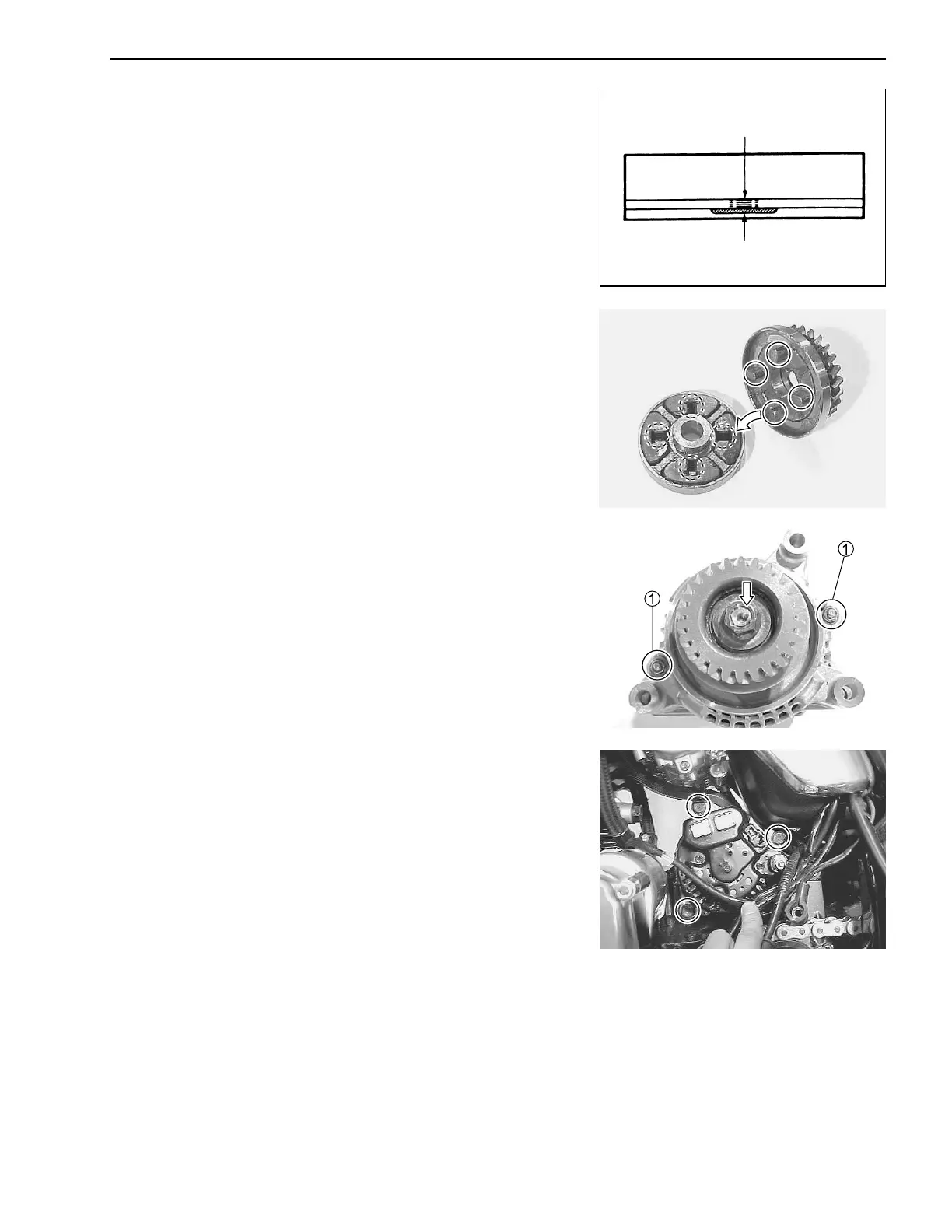 Page #209 background image