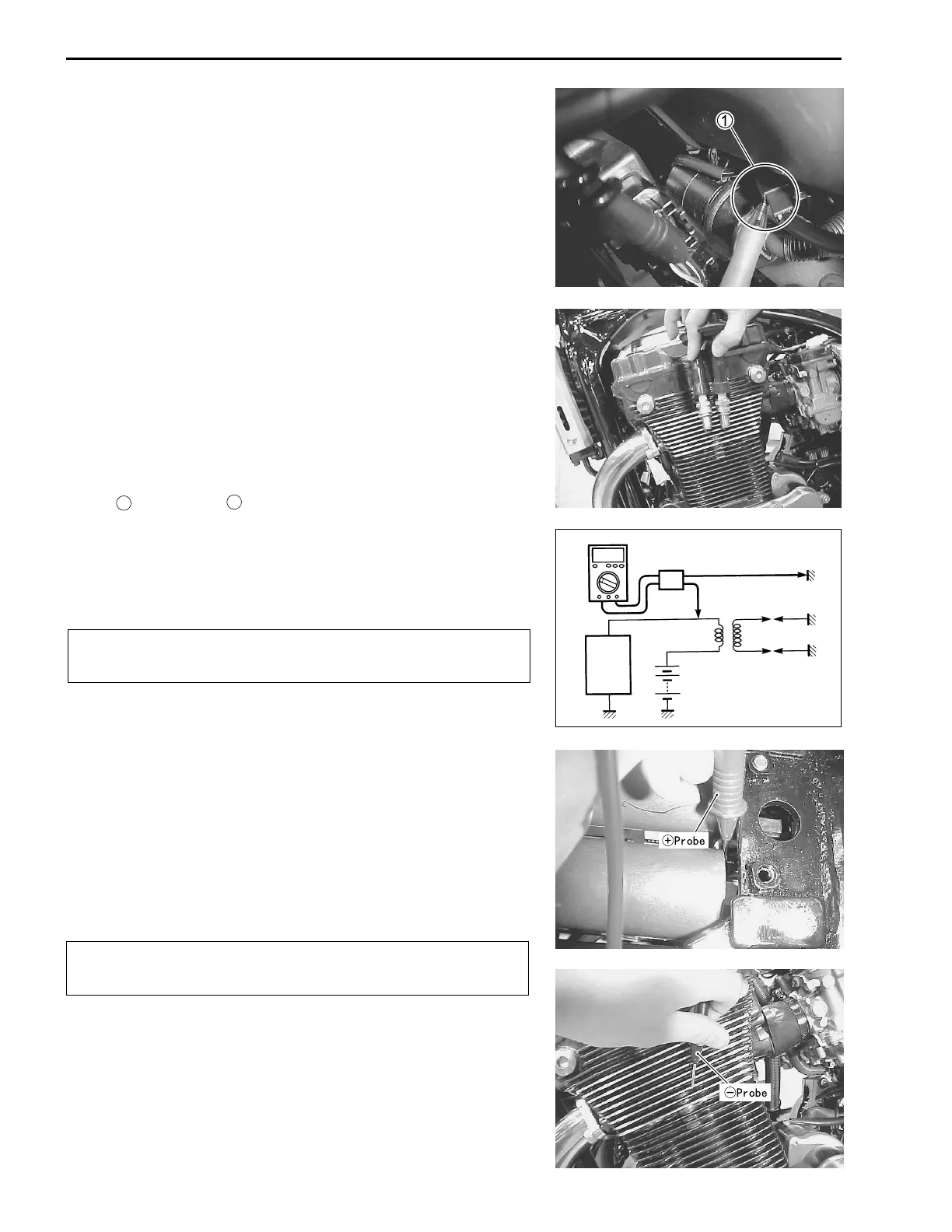 Page #222 background image