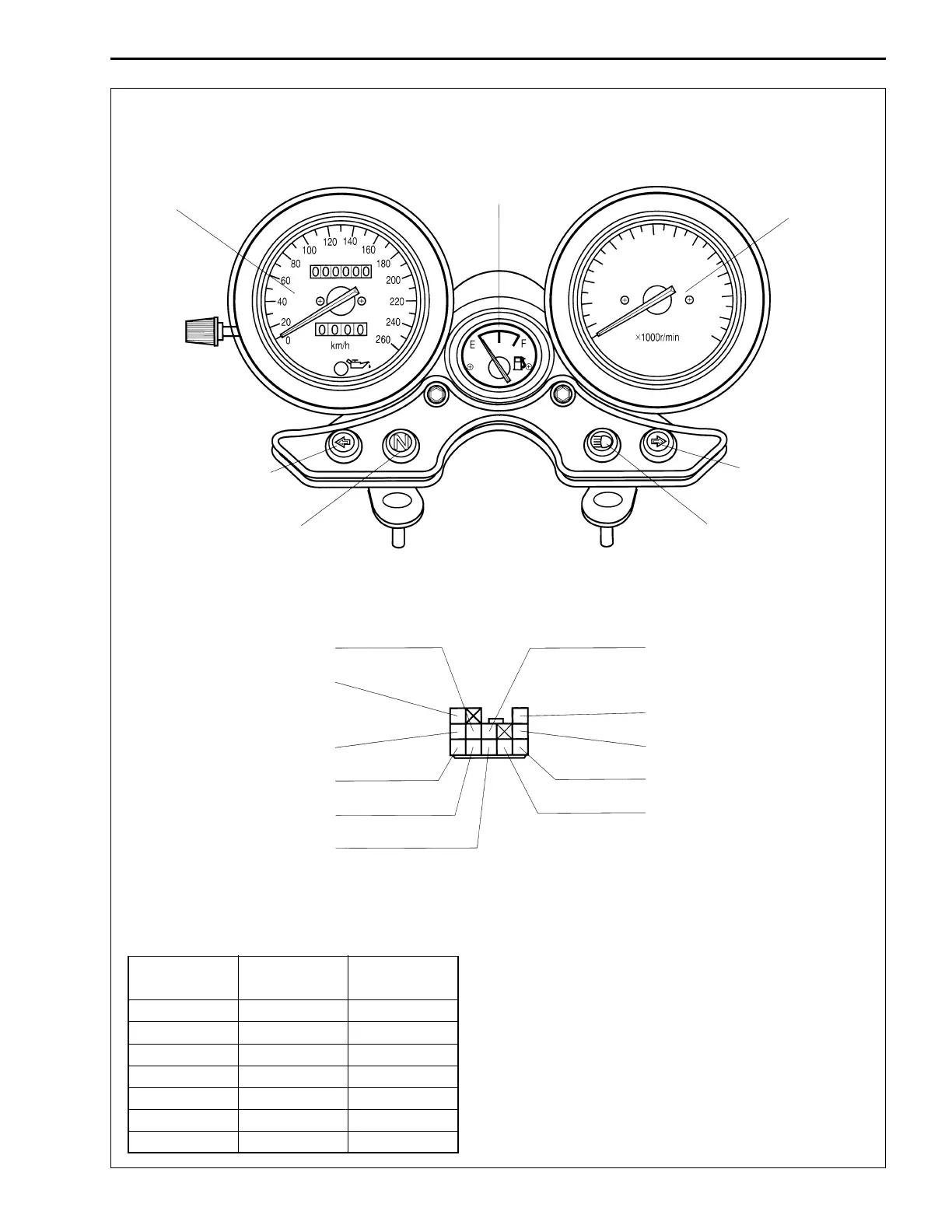 Page #227 background image