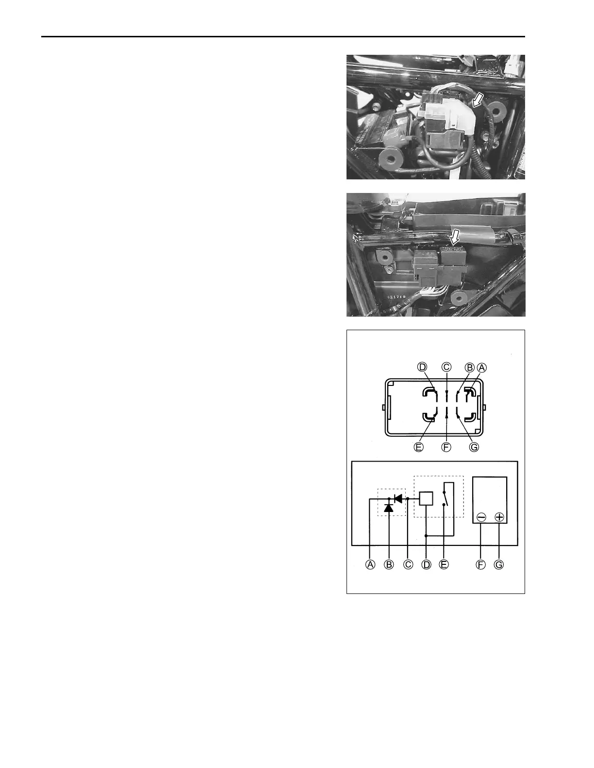Page #232 background image