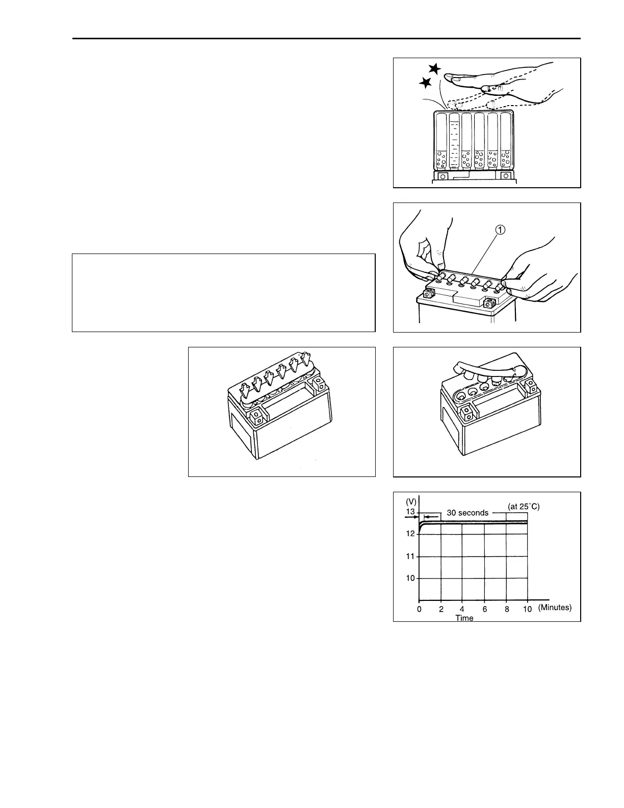 Page #235 background image