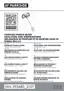 Preview: Translation Of The Original Instructions