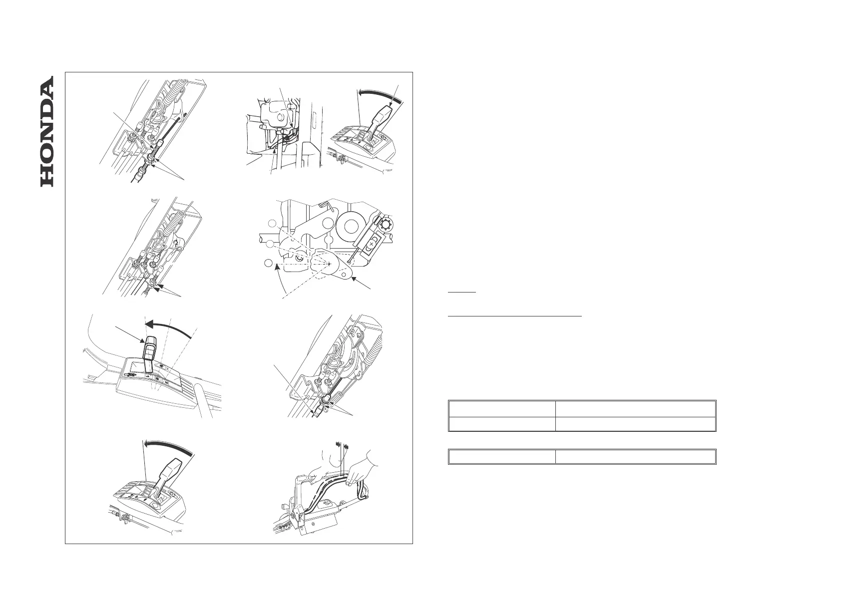Page #26 background image