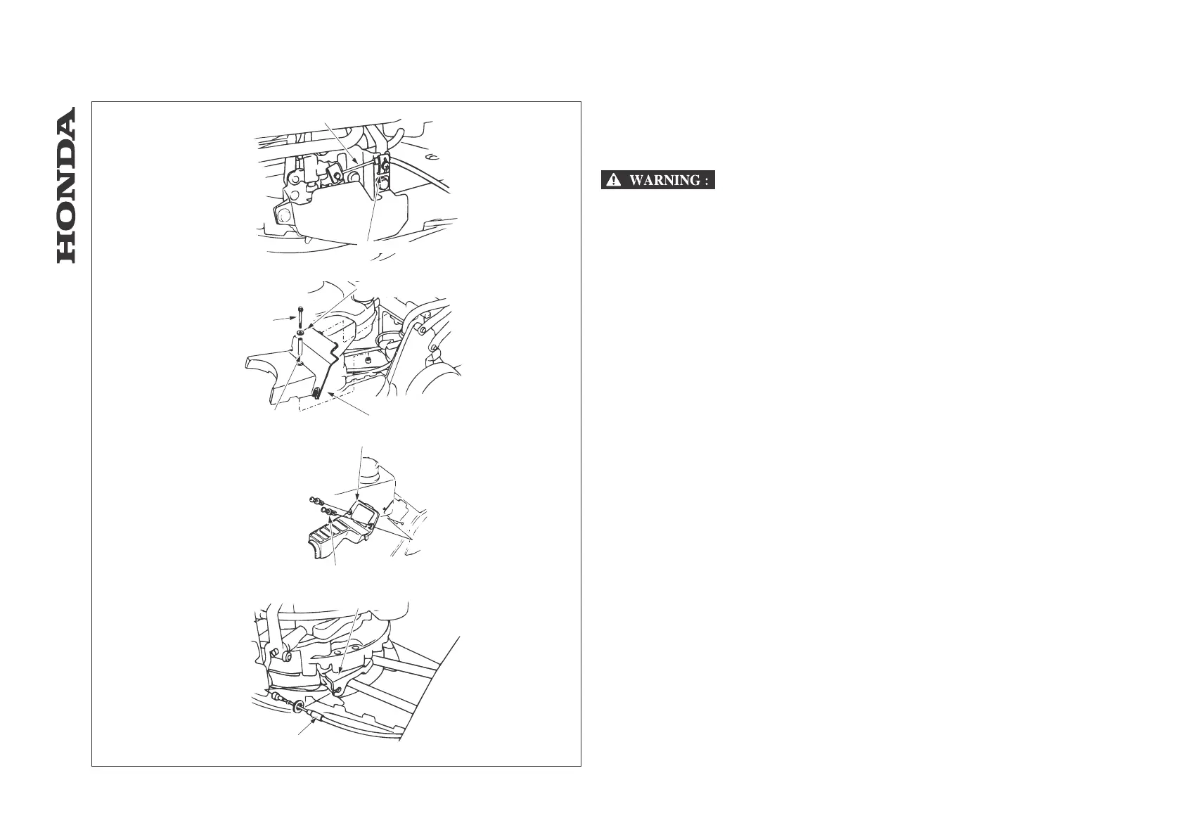 Page #40 background image