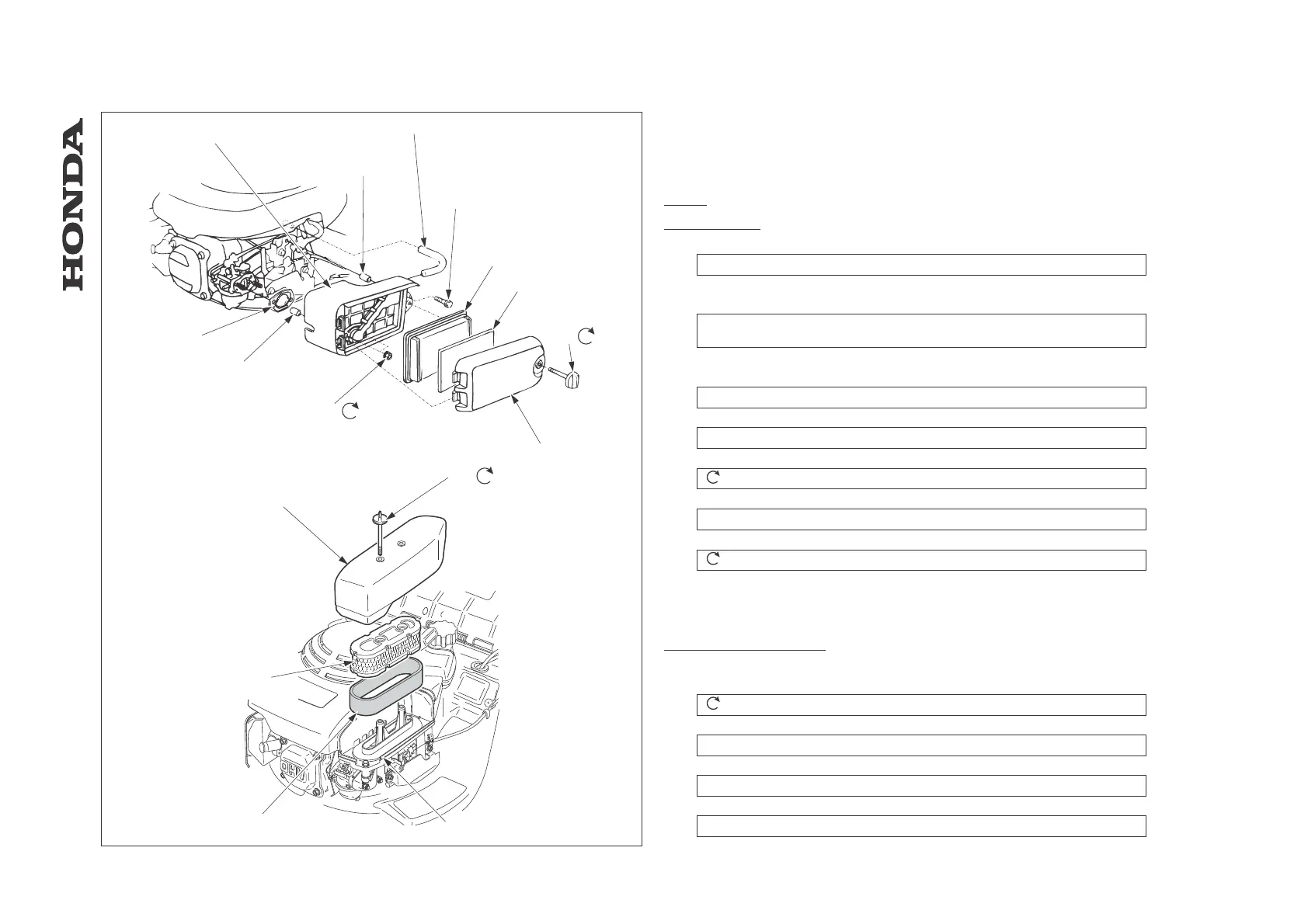 Page #44 background image