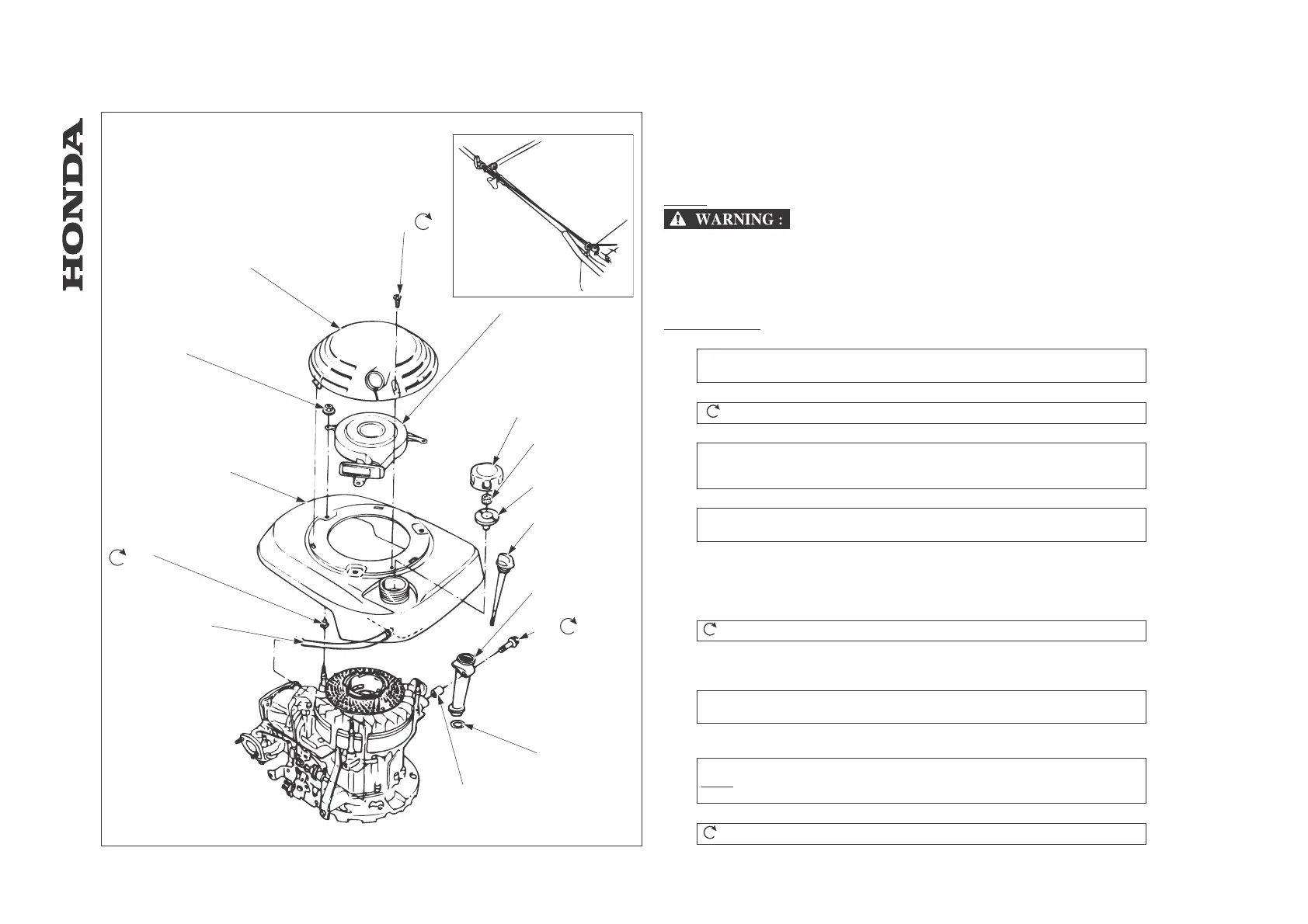 Page #46 background image