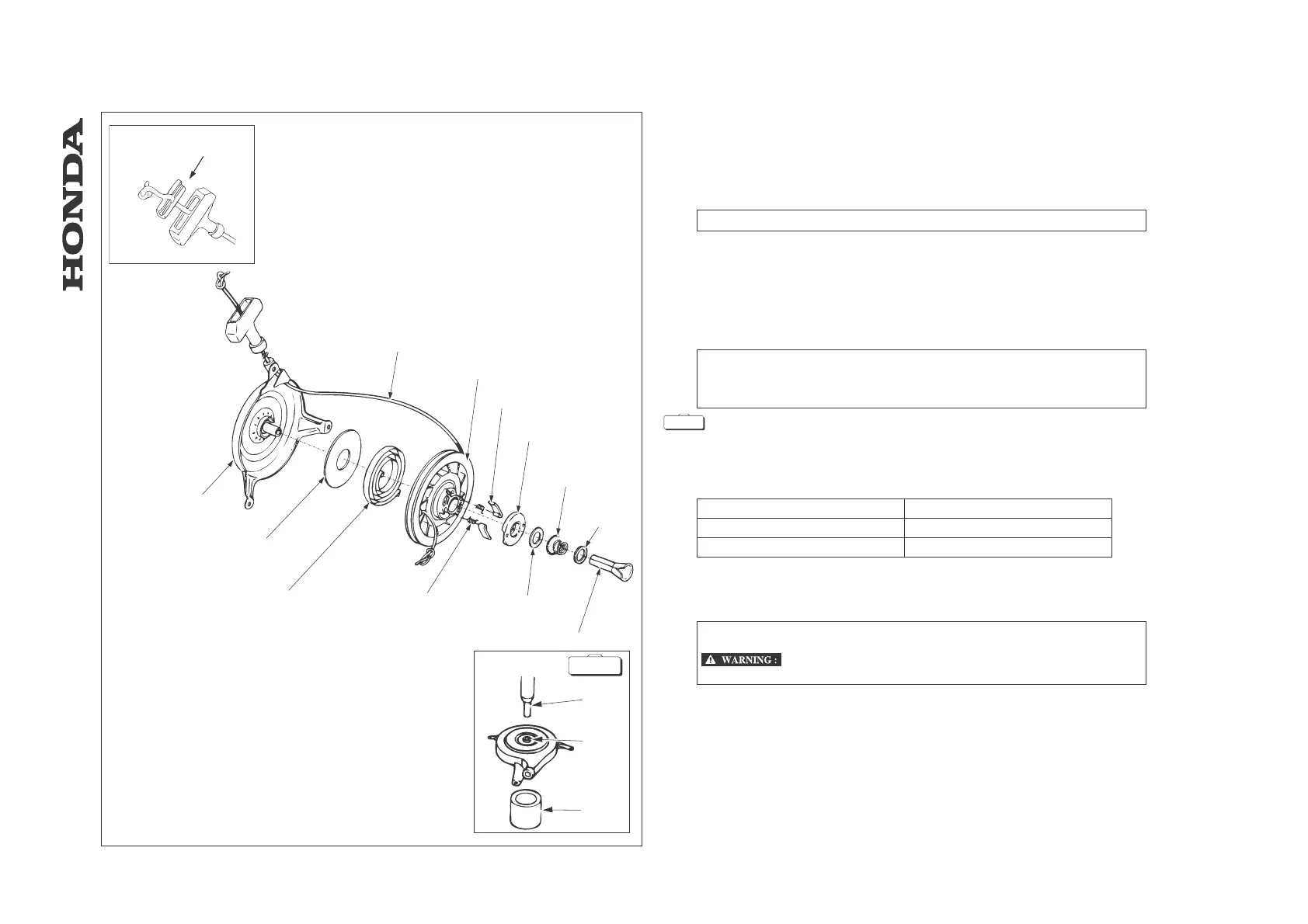 Page #48 background image