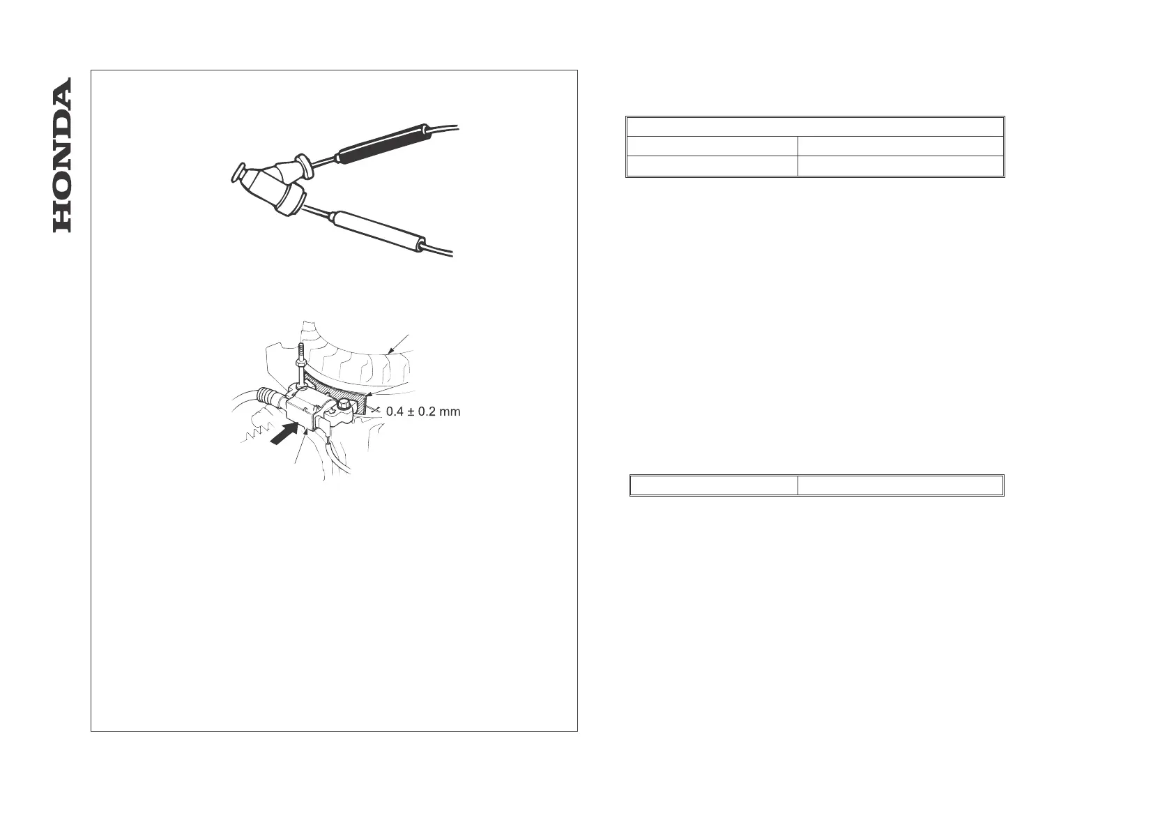 Page #53 background image