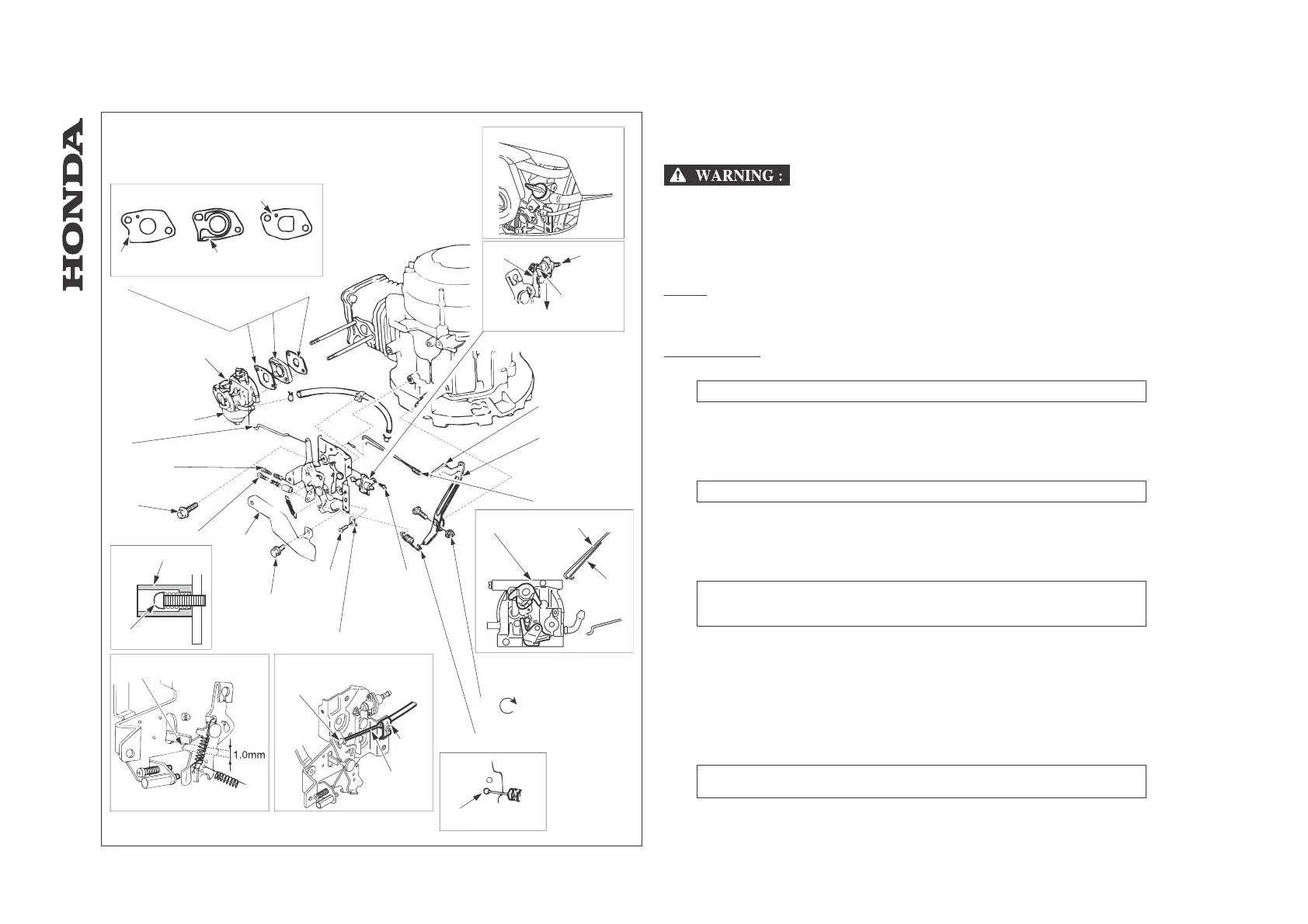 Page #54 background image