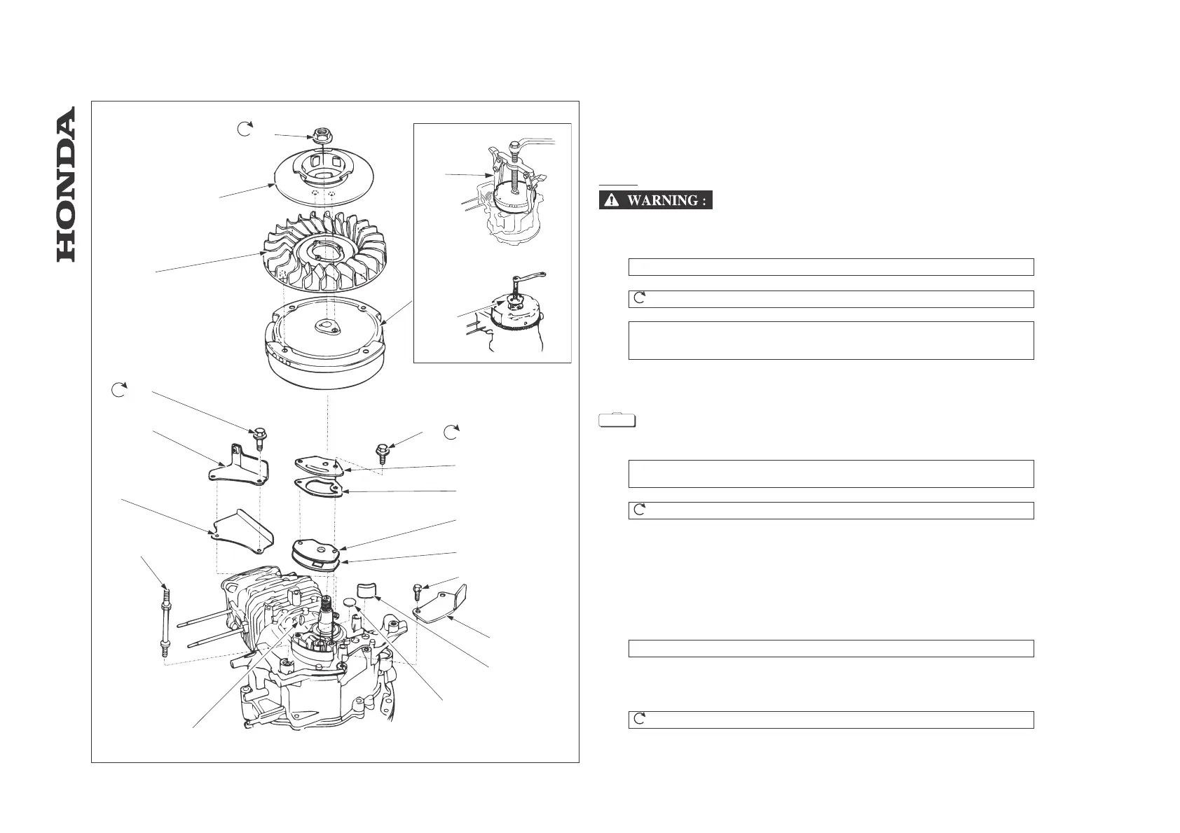 Page #60 background image