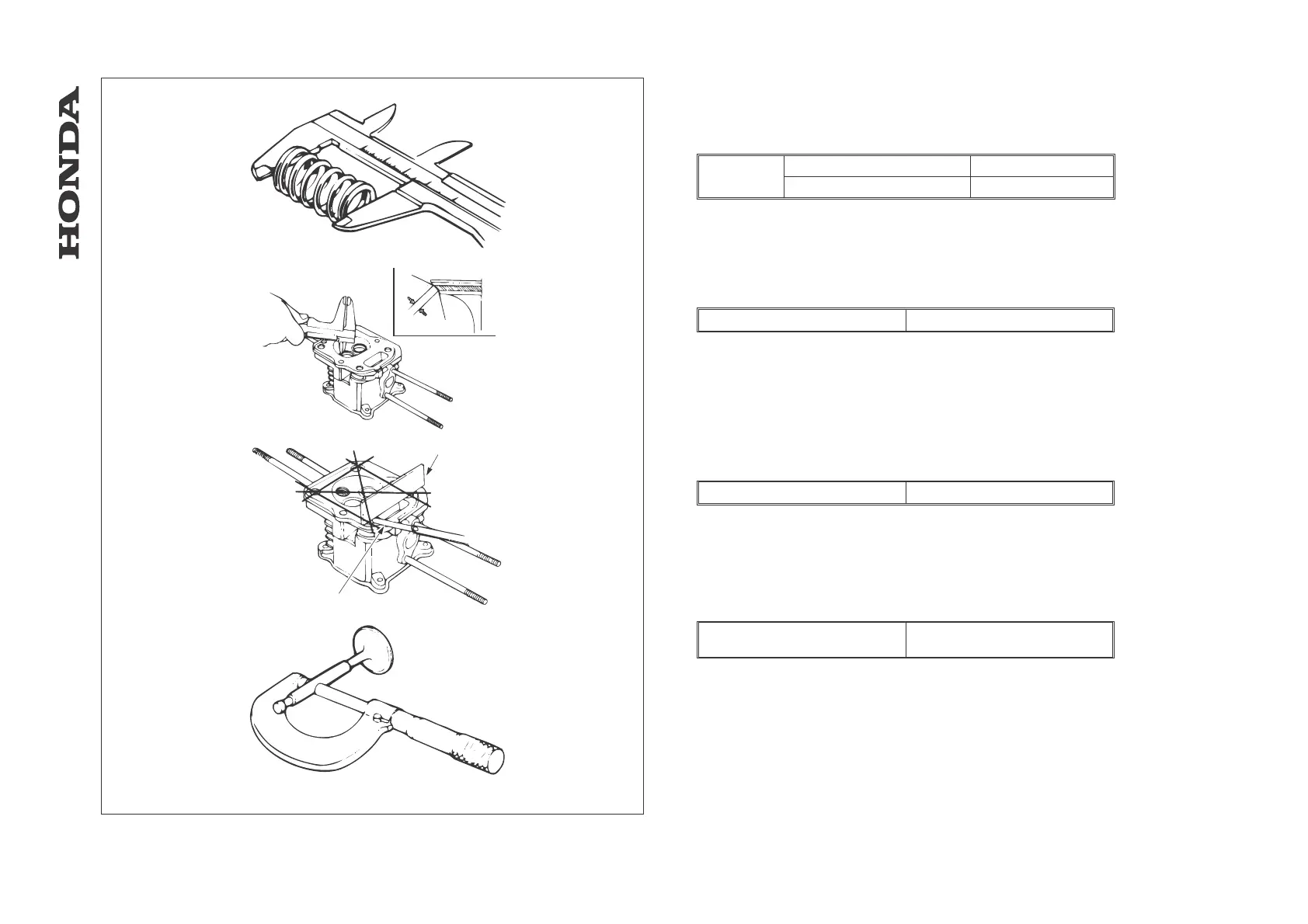 Page #67 background image