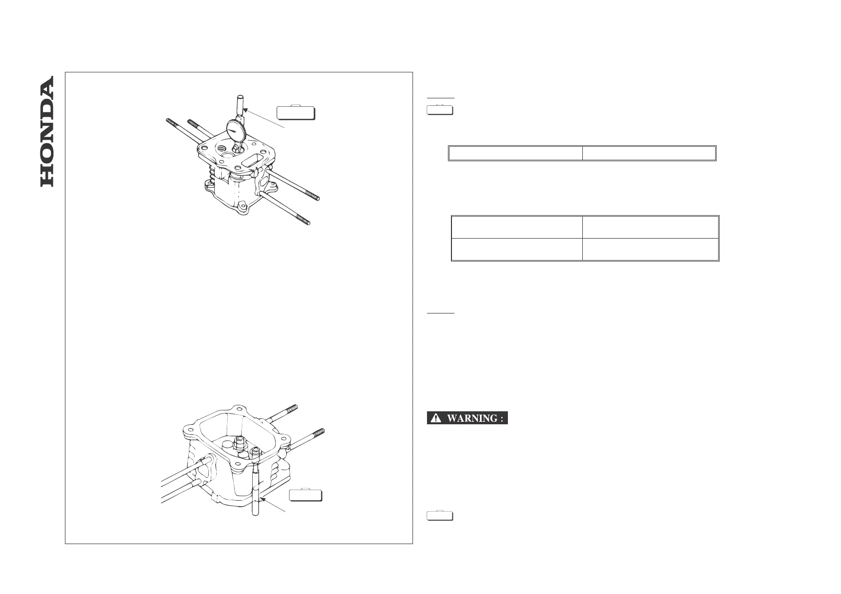 Page #68 background image