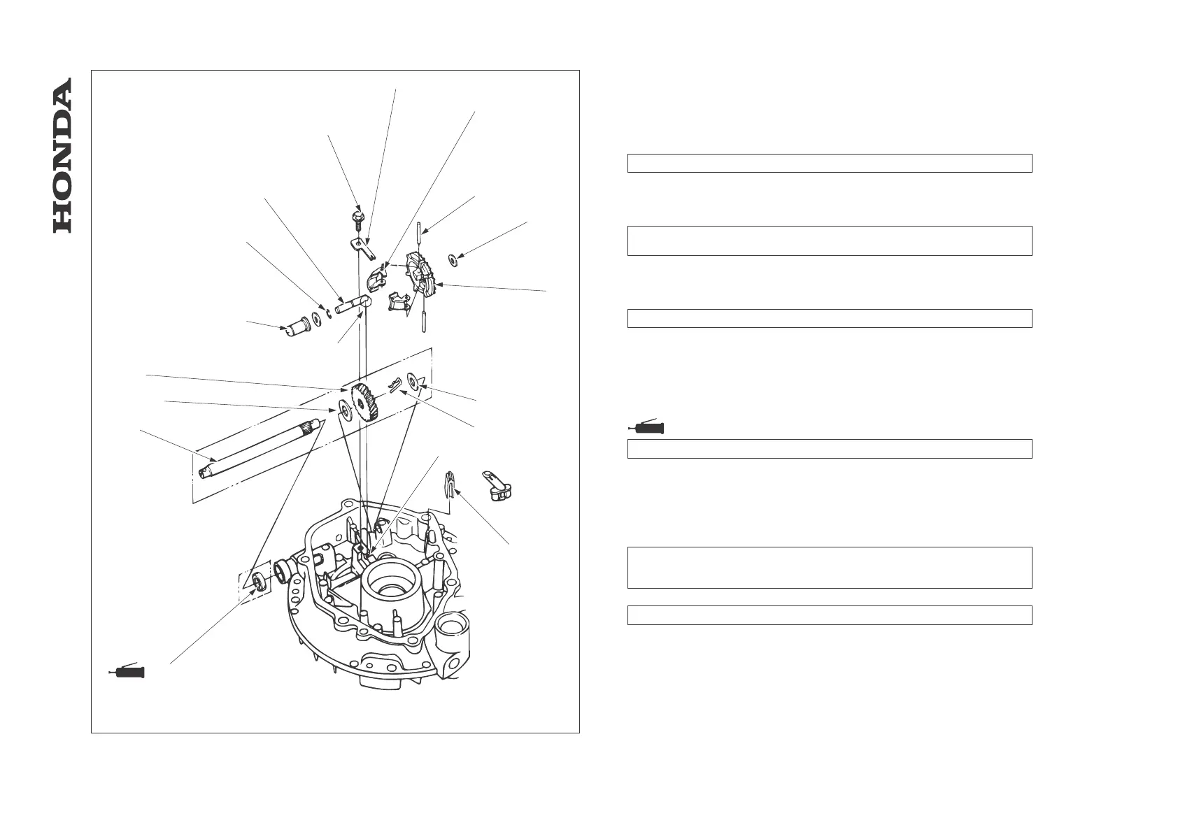 Page #73 background image