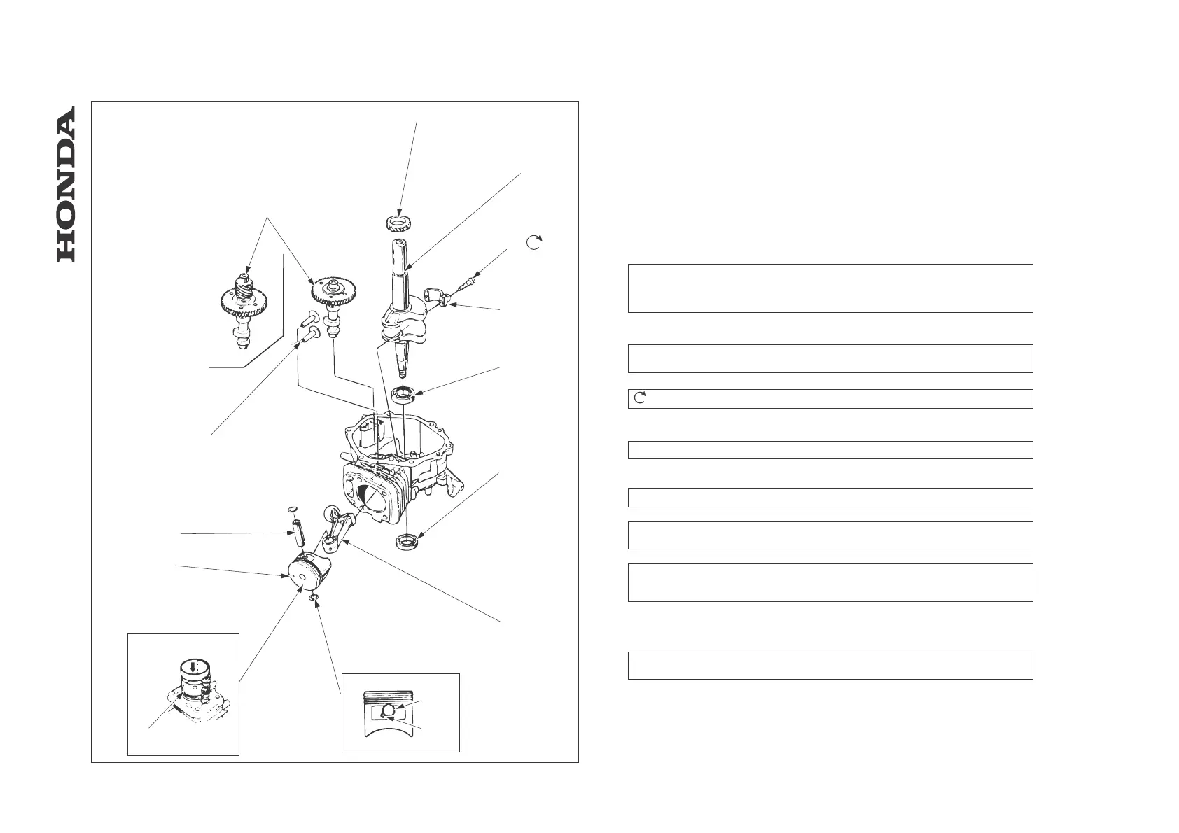 Page #74 background image