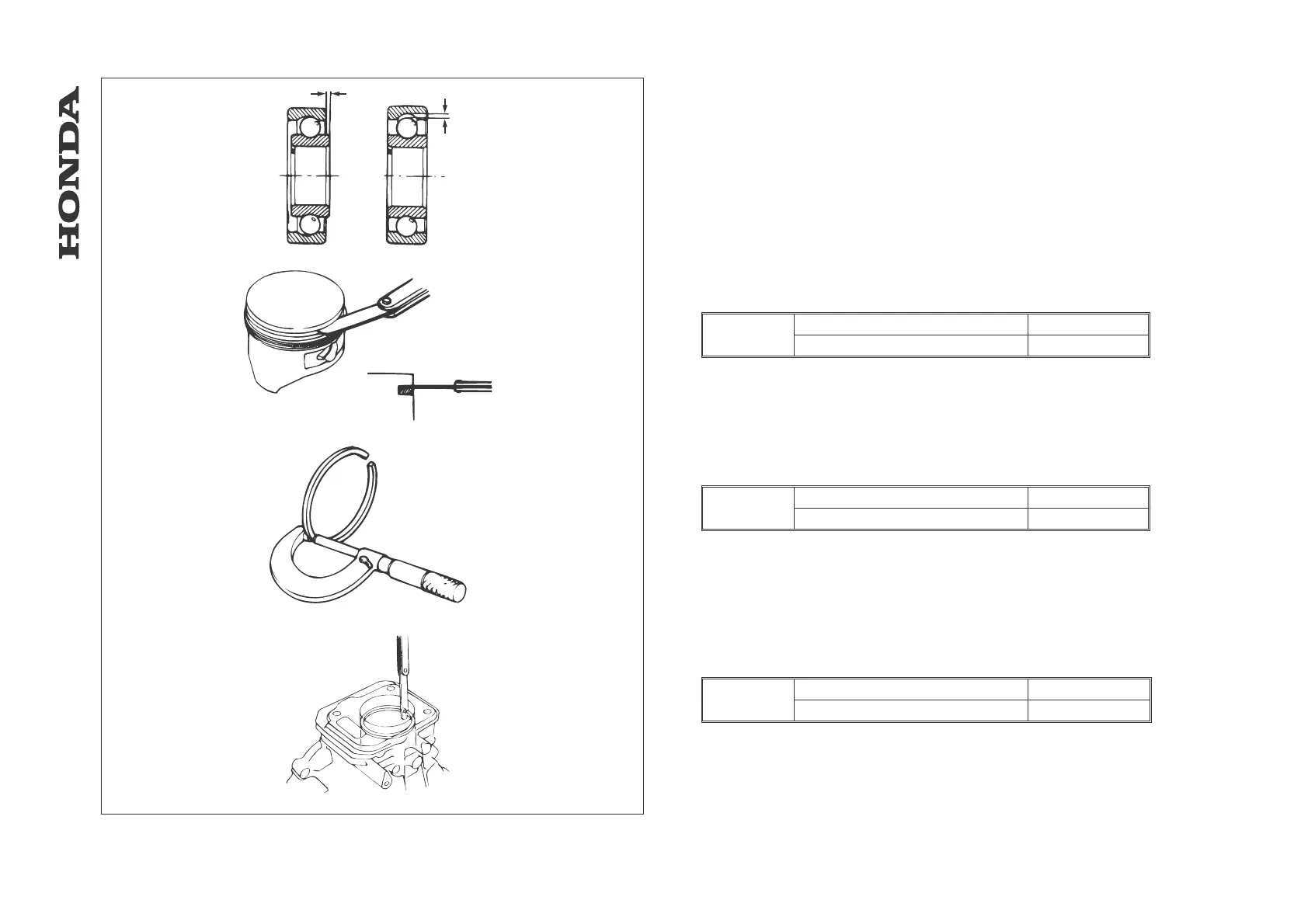 Page #77 background image