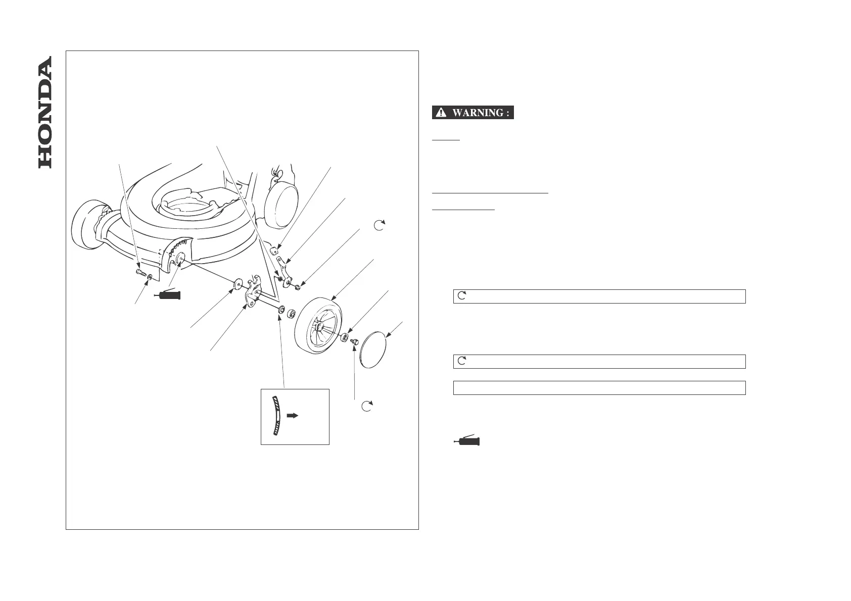 Page #81 background image