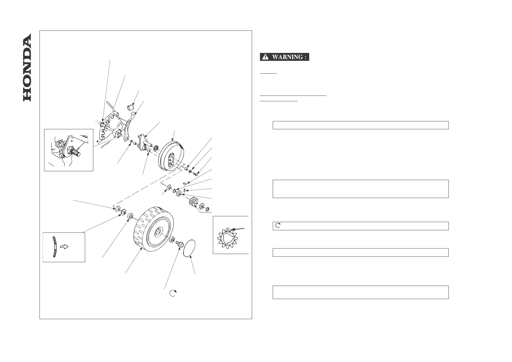 Page #83 background image