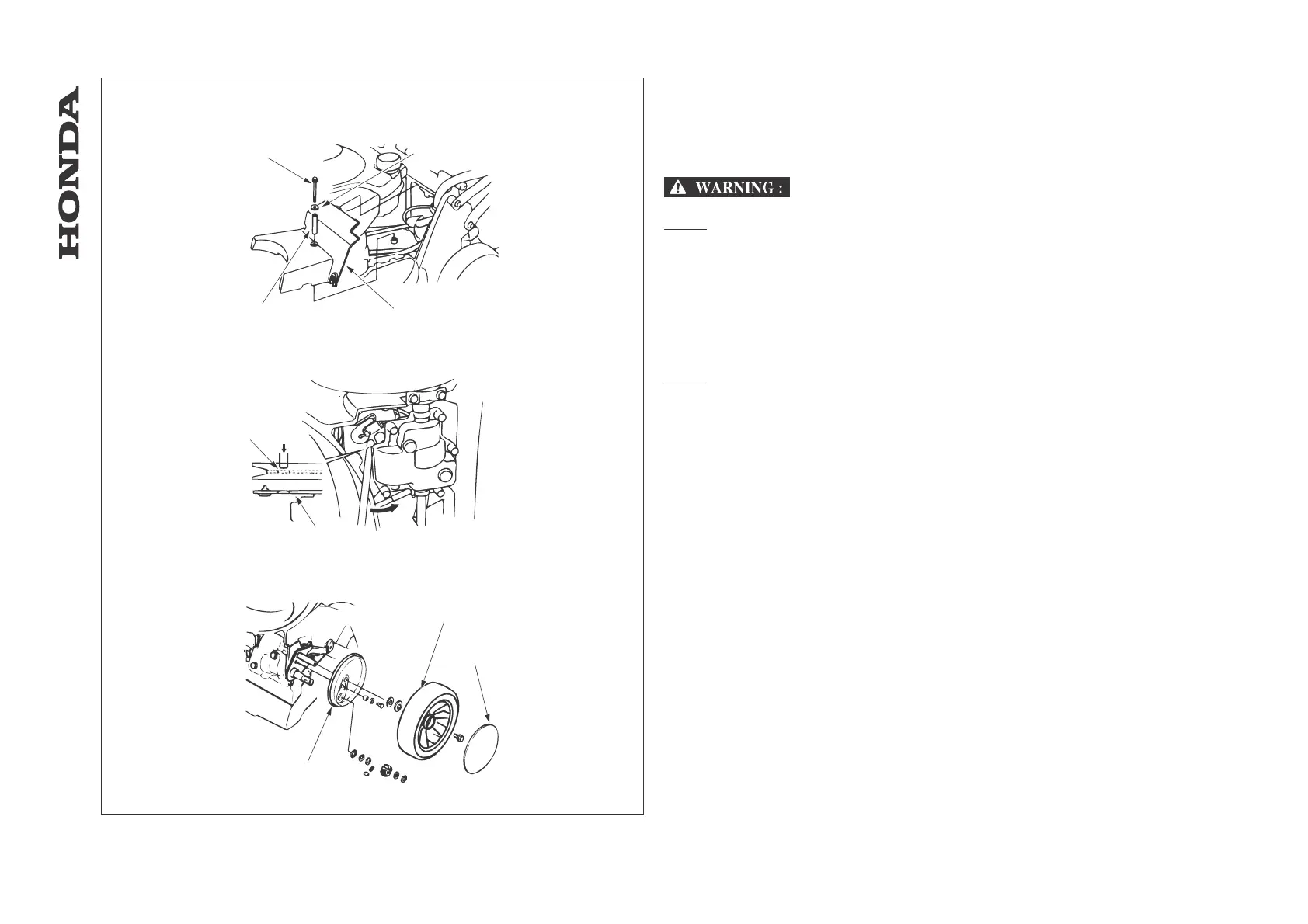 Page #85 background image