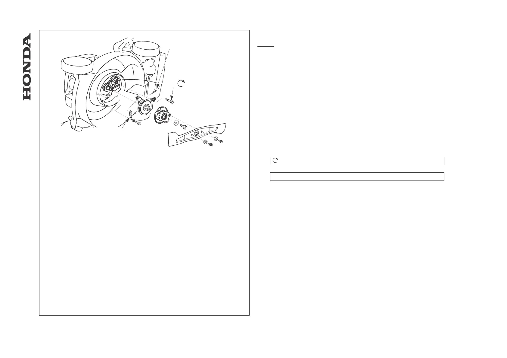 Page #89 background image
