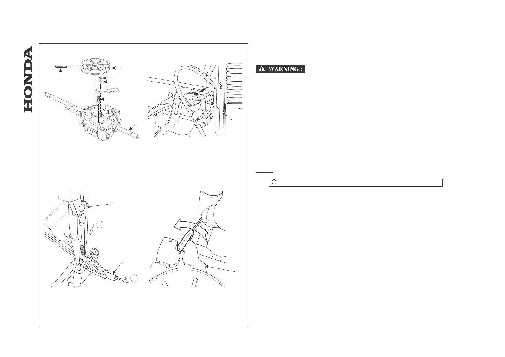 Page #90 background image