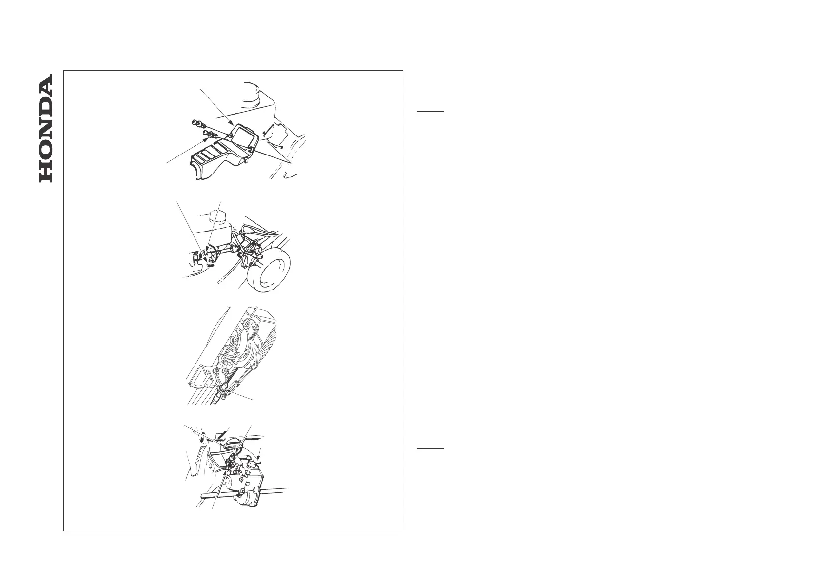 Page #92 background image