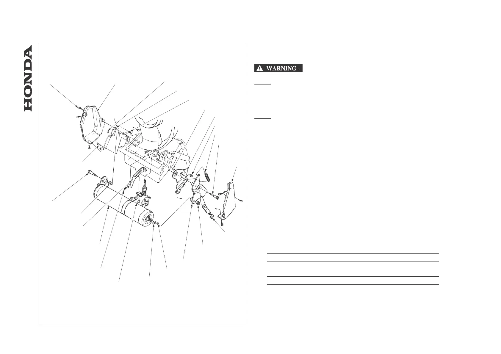 Page #100 background image