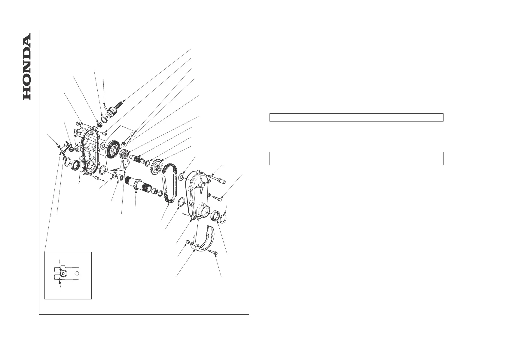 Page #103 background image