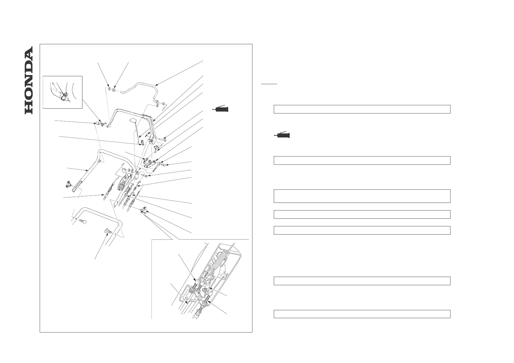 Page #104 background image