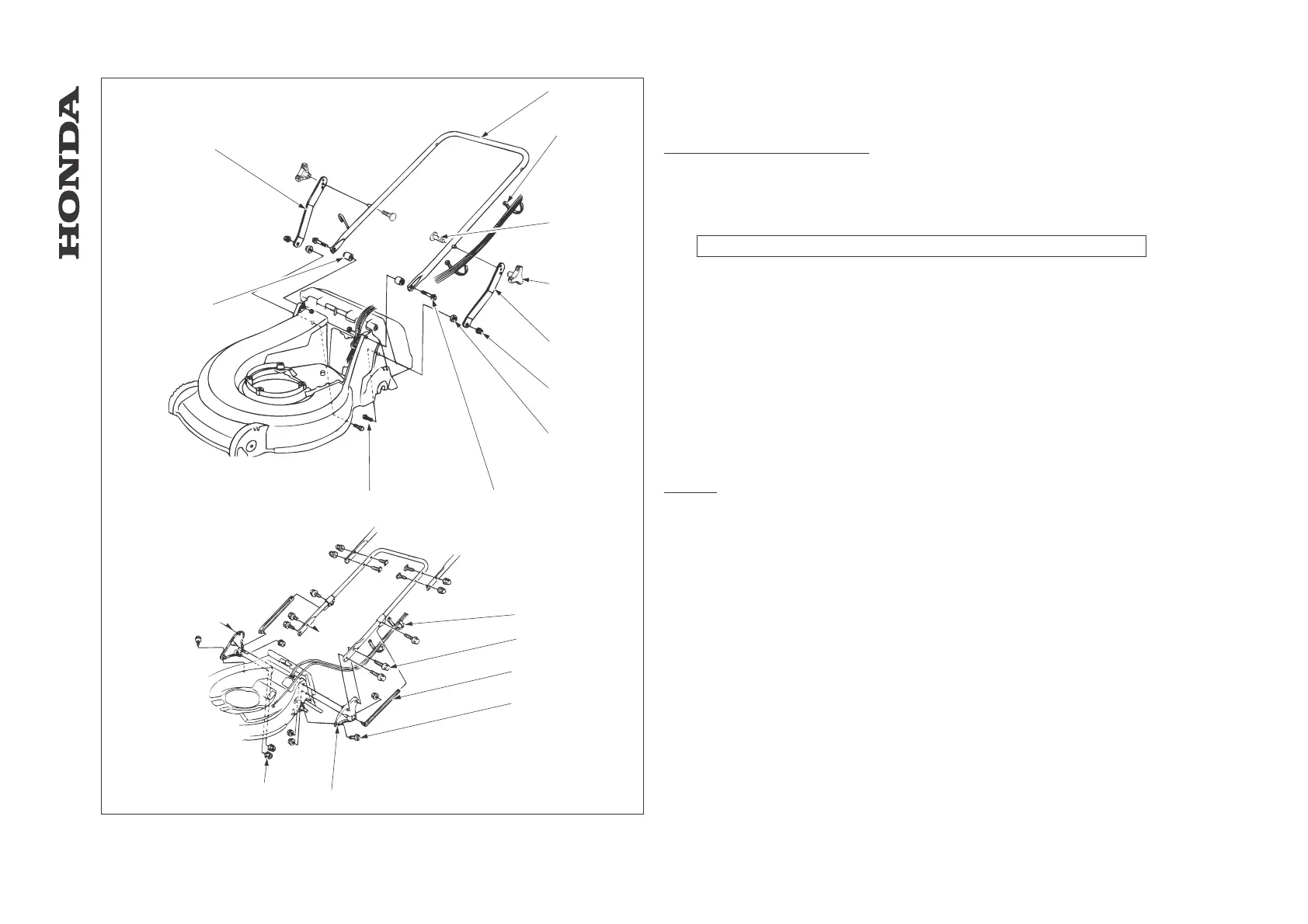 Page #107 background image