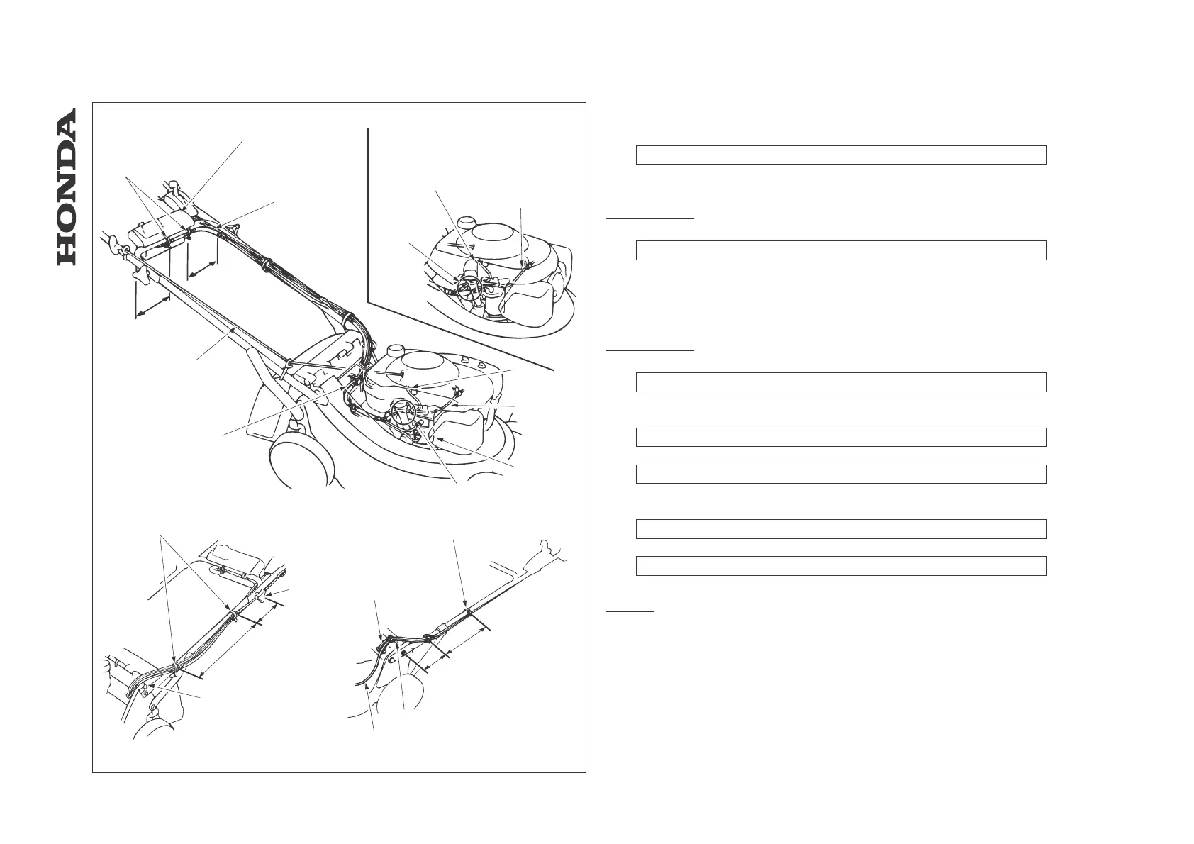 Page #110 background image