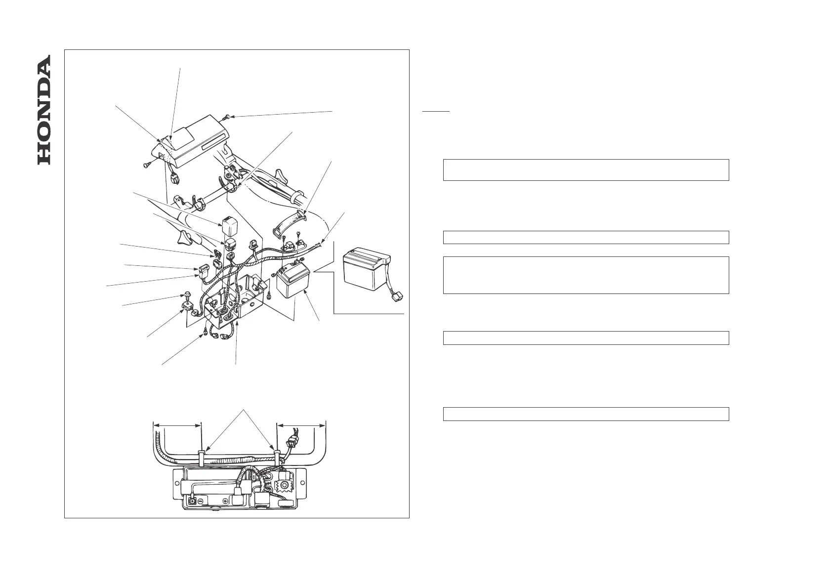 Page #113 background image