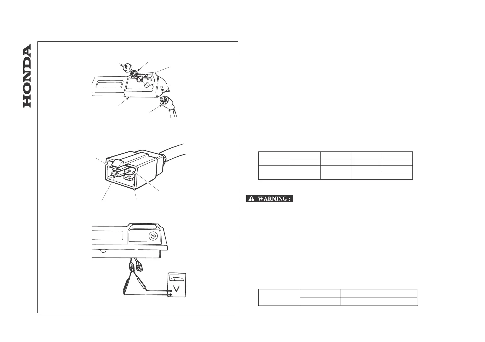 Page #114 background image