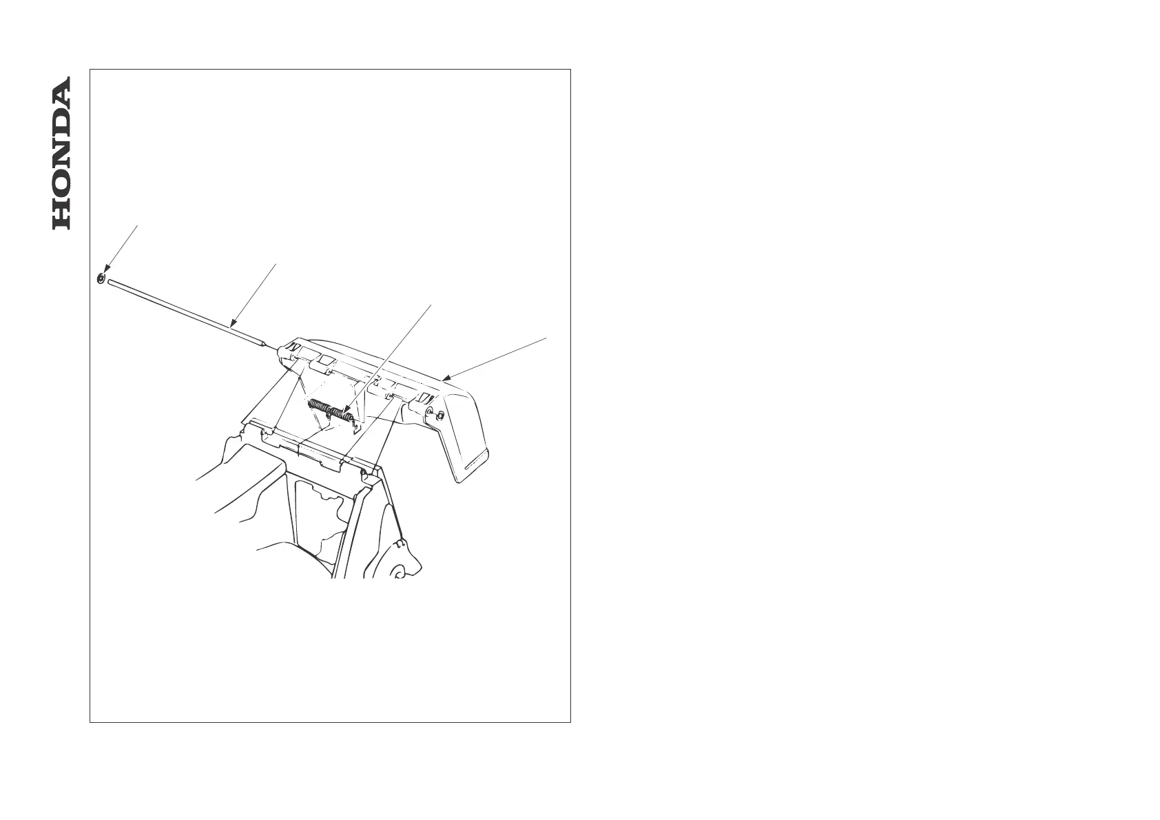 Page #117 background image