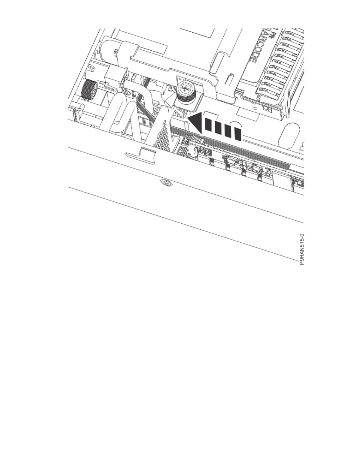 Page #24 background image