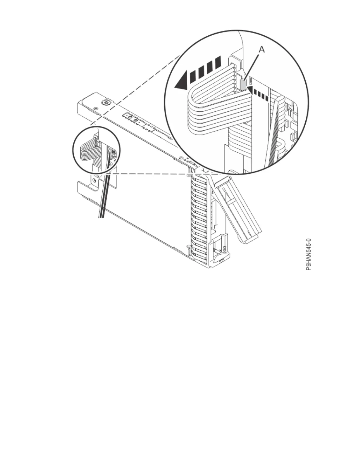 Page #29 background image