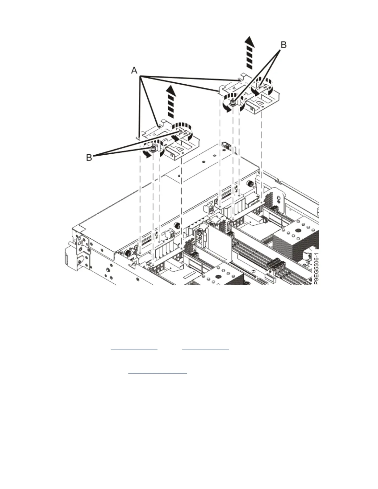Page #34 background image