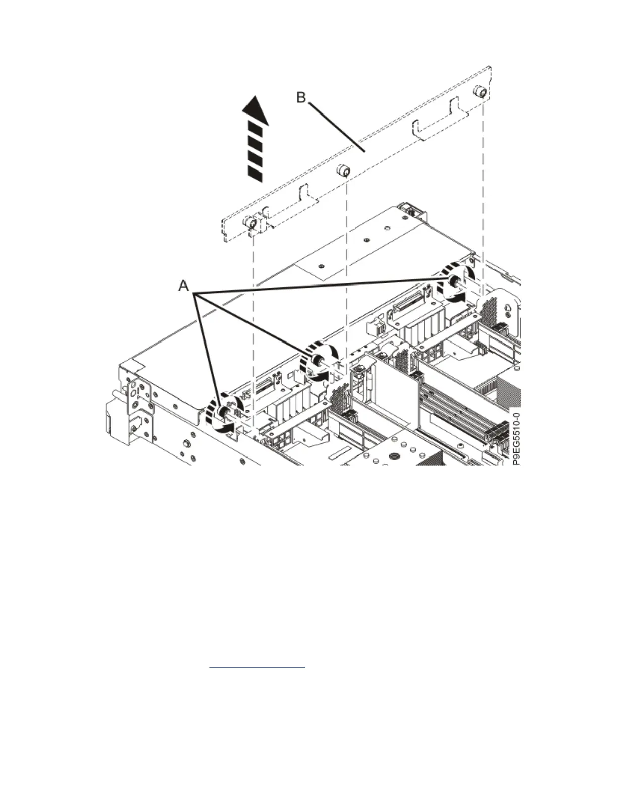 Page #38 background image