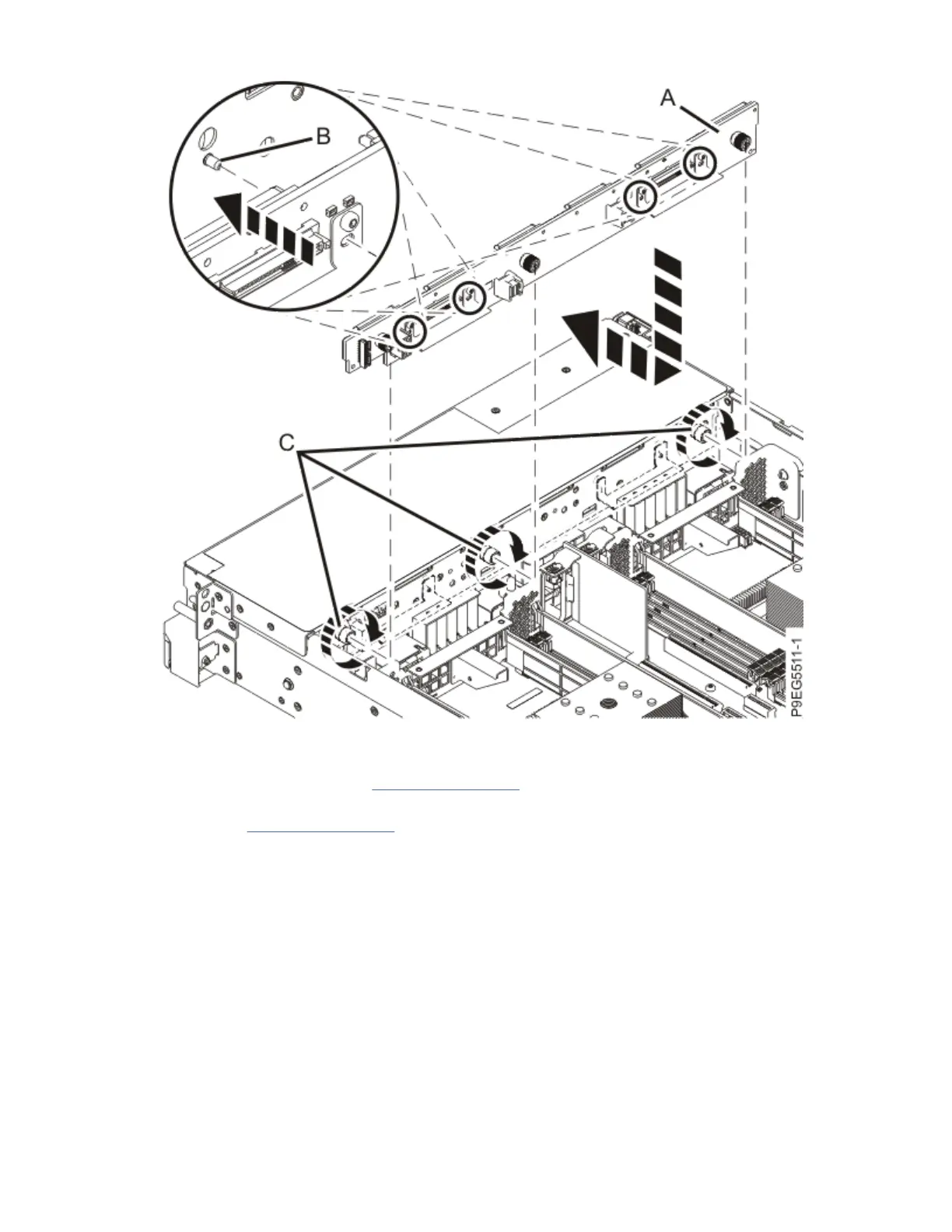 Page #39 background image