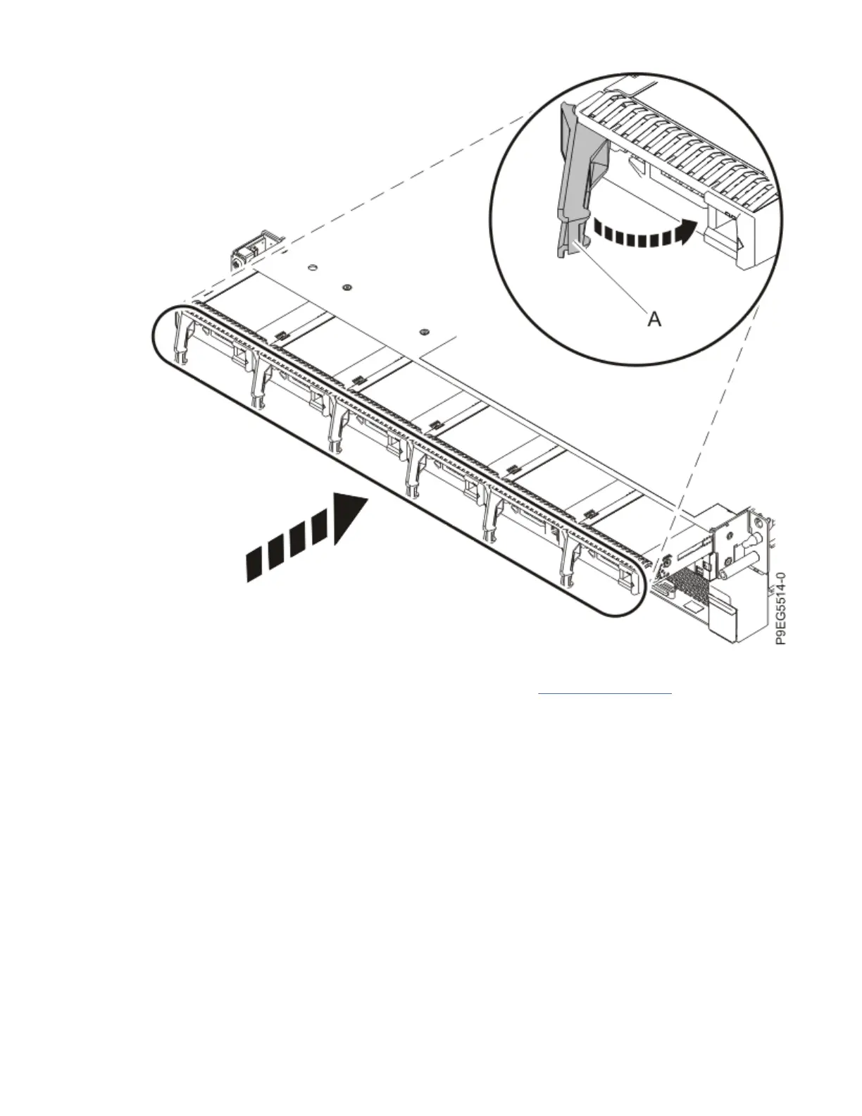 Page #45 background image